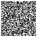 QR code with Idi Ojo CO-OP LLC contacts
