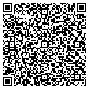 QR code with Idirlion Technologies L L C contacts