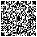 QR code with Tran Paul K DDS contacts
