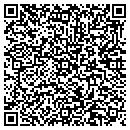 QR code with Vidolin Frank DDS contacts