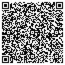 QR code with Naples Vip Limo L L C contacts