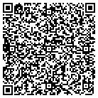 QR code with I Feel Better Already LLC contacts