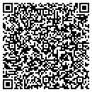 QR code with Ignacio Dominguez contacts