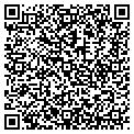QR code with IBPS contacts