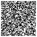 QR code with Vora Amit DDS contacts