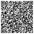 QR code with Quik Pick contacts