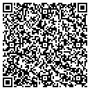 QR code with Charton Justin W MD contacts