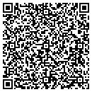 QR code with Golub Jon E DDS contacts