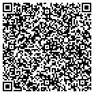 QR code with Unique Furnishings Inc contacts
