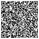 QR code with Simon Roger L contacts