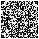 QR code with Caffe Barone contacts