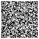 QR code with Haber Steven M DDS contacts