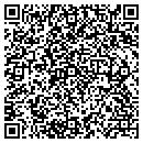 QR code with Fat Loss Patch contacts