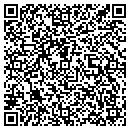 QR code with I'll Be There contacts