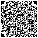 QR code with Illuminating Scents contacts