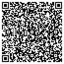 QR code with Hong Joon-Hwa DDS contacts