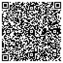 QR code with Huang Eric M DDS contacts