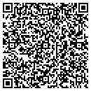QR code with Hung Mali DDS contacts
