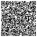 QR code with Imageination contacts