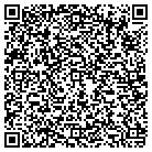 QR code with Dovey S Lawn Service contacts