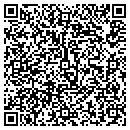 QR code with Hung Stephen DDS contacts
