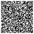 QR code with Dariansweb, Inc. contacts