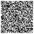 QR code with Jamie Diamentgolub Dmd Pc contacts