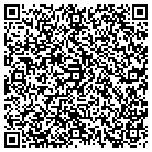 QR code with International Shuttle Limo C contacts