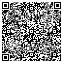 QR code with Tierra Fina contacts