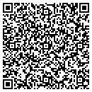 QR code with Jeon Jonathane S DDS contacts