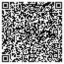 QR code with Inacio Corp contacts