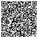 QR code with Limo-Buscom LLC contacts