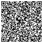 QR code with Jin Woo Park D D S Pa contacts