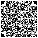 QR code with Coffman Asphalt contacts