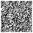QR code with Infinite Dragon contacts