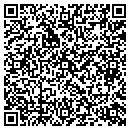 QR code with Maximum Limousine contacts