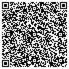 QR code with Kasselian Michael DDS contacts
