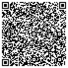 QR code with Information Command contacts