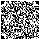 QR code with Morgan Jp Limousine Service contacts