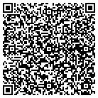 QR code with Infusion Theatre Company contacts