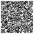 QR code with Inger T Klixbull contacts