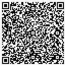 QR code with Initiative Plus contacts