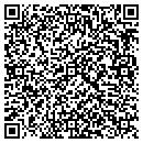 QR code with Lee Mark DDS contacts