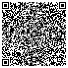 QR code with Wheeler's Moving & Storage contacts
