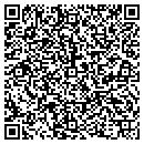 QR code with Fellon Mccord & Assoc contacts