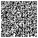 QR code with Lin Helen M DDS contacts