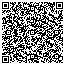 QR code with Fixed By Fletcher contacts