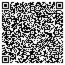 QR code with Kimby's Cleaners contacts
