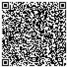 QR code with Inner City Education Program contacts