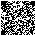 QR code with Innerconnections LLC contacts